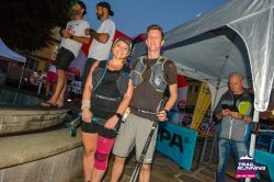 2024-08-24 KTRE 2024 -054848-DSC_3693